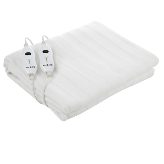 Scaldaletto matrimoniale