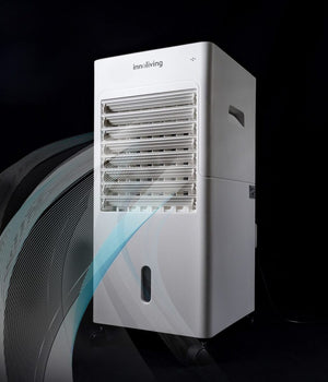 Raffrescatore Aria 6L Innoliving INN-516