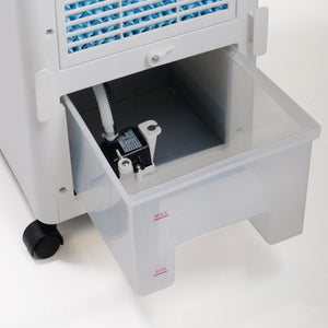 Raffrescatore Aria 6L Innoliving INN-516