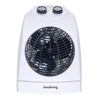 Termoventilatore Con Oscillazione Innoliving INN-575