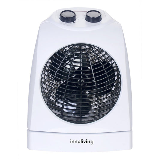 Termoventilatore Con Oscillazione Innoliving INN-575