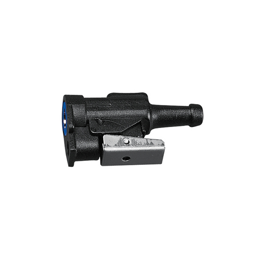 INNESTO FEMMINA YAMAHA/MARINER