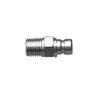 INNESTO MASCHIO SUZUKY