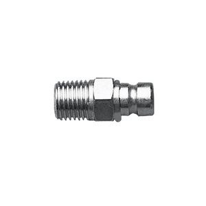 INNESTO MASCHIO SUZUKY