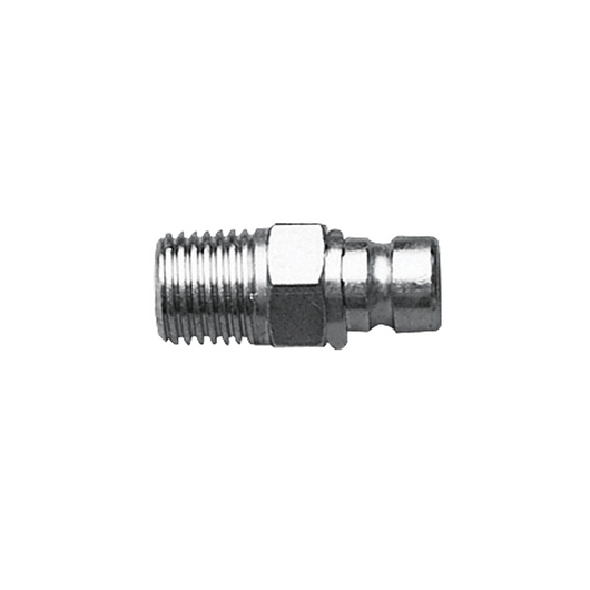 INNESTO MASCHIO SUZUKY