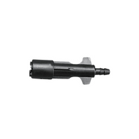 INNESTO MERCURY FEMMINA