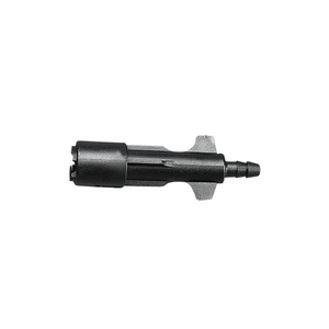 INNESTO MERCURY FEMMINA