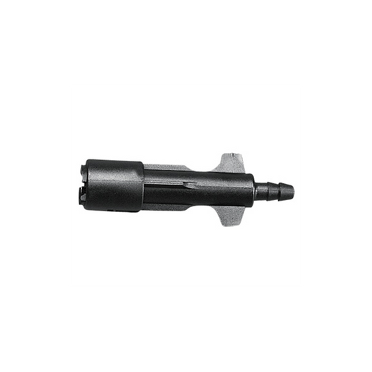 INNESTO MERCURY FEMMINA