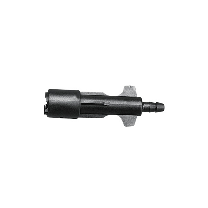 INNESTO MERCURY FEMMINA