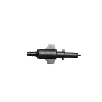 INNESTO MERCURY MASCHIO