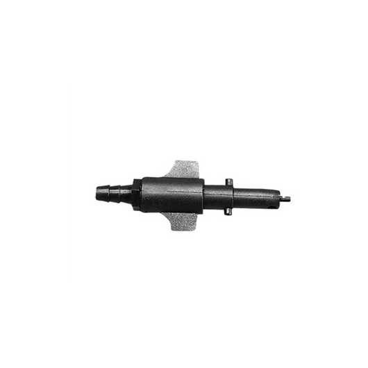 INNESTO MERCURY MASCHIO