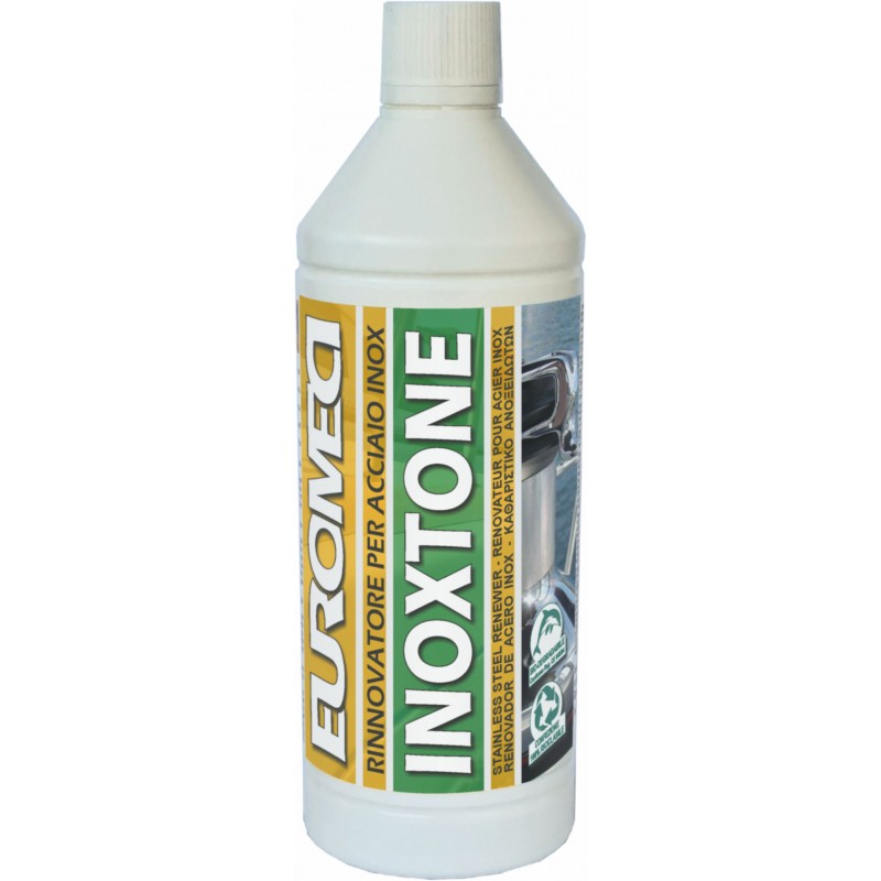 INOXTONE LT.1