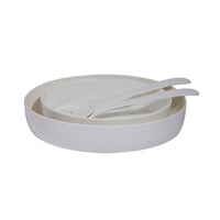 INSALATIERA SERIE MALDIVAS - 2pz.