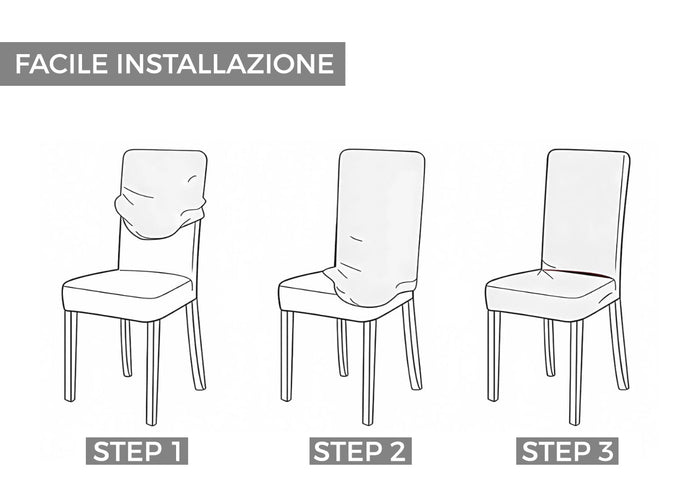 Coppia Coprisedia Con Schienale Antimacchia Scozzese Rosso Tartan Perth