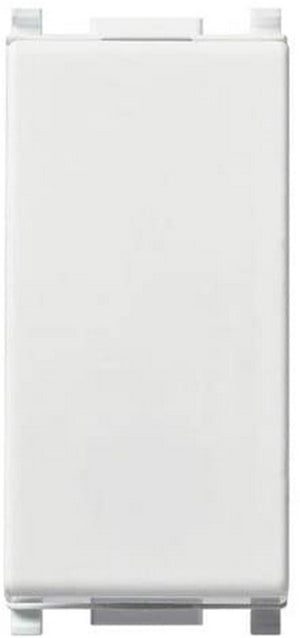 INTERRUTTORE 14000 VIMAR PLANA