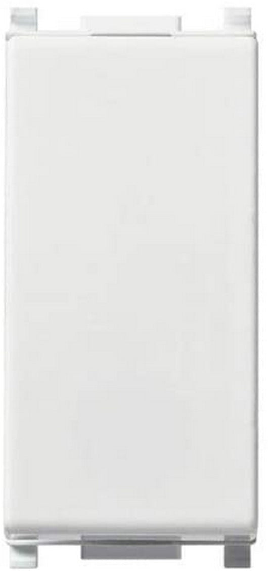 INTERRUTTORE 14000 VIMAR PLANA