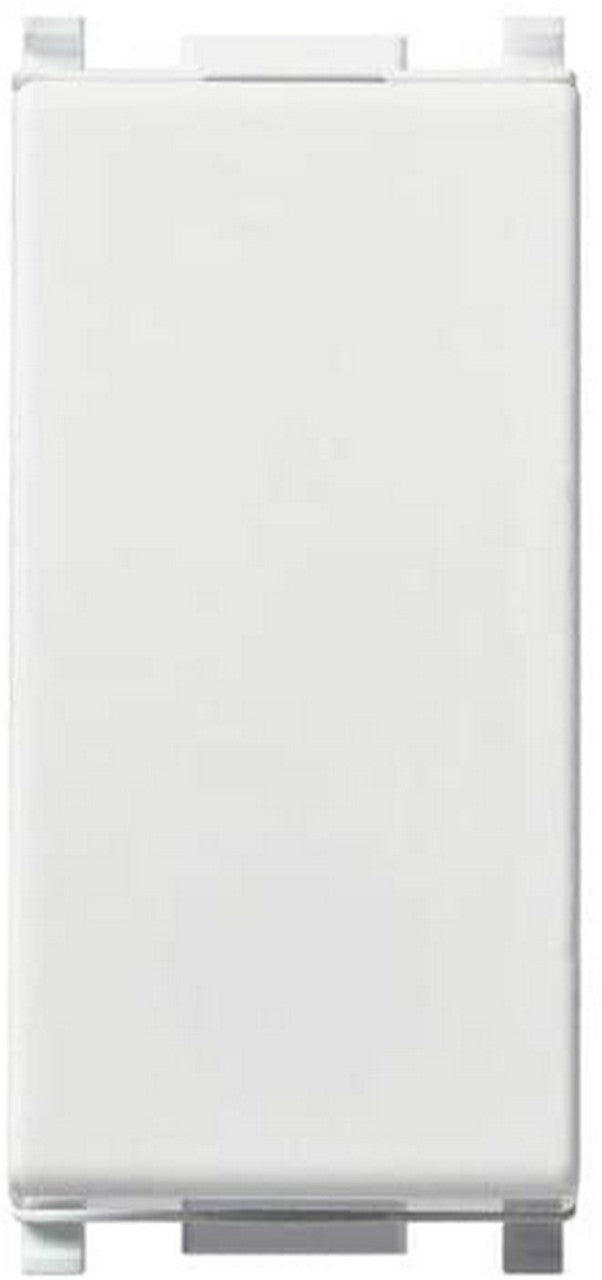 INTERRUTTORE 14000 VIMAR PLANA