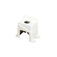 INTERRUTTORE AUTOMATICO DI SENTINA