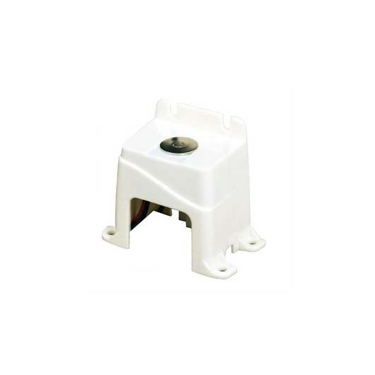 INTERRUTTORE AUTOMATICO DI SENTINA