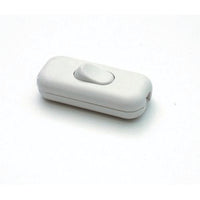 INTERRUTTORE  BIA VOL PASSANTE