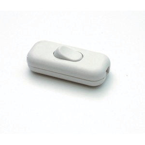 INTERRUTTORE  BIA VOL PASSANTE