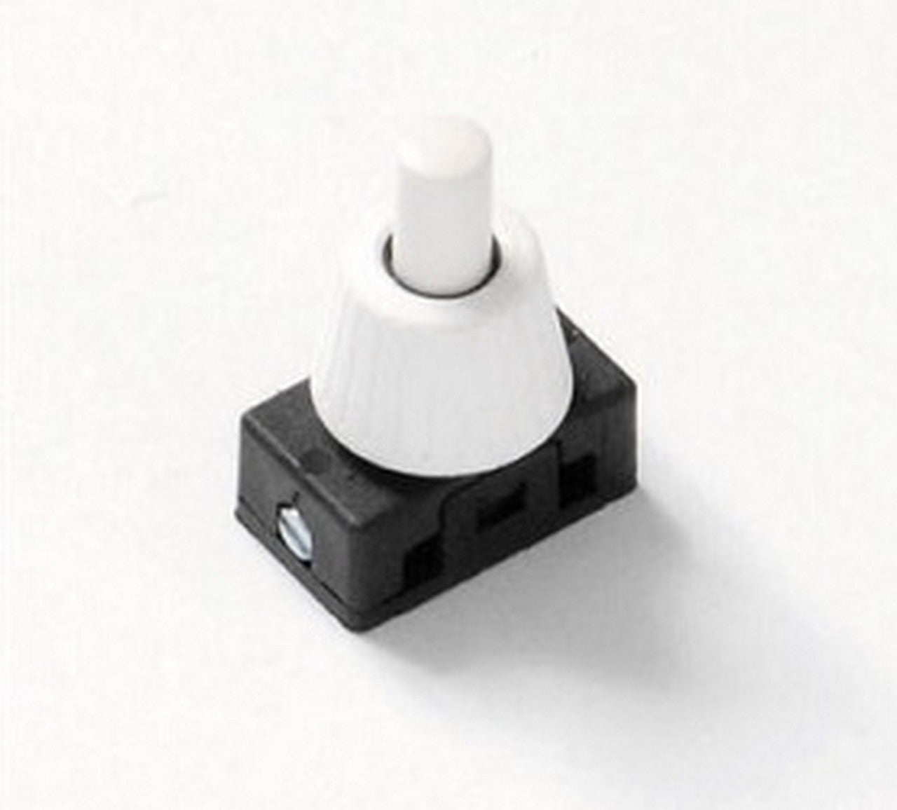 INTERRUTTORE BIANCO SCOLASTICO