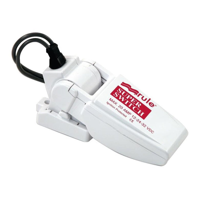 INTERRUTTORE GALL. SUPER37A