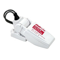 INTERRUTTORE GALLEGGIANTE 35A