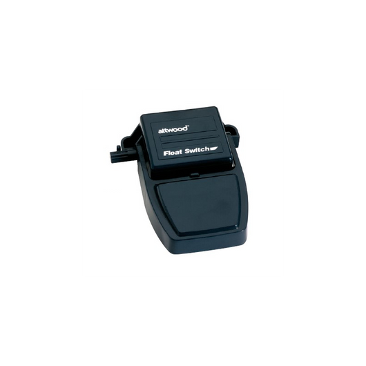 INTERRUTTORE GALLEGGIANTE