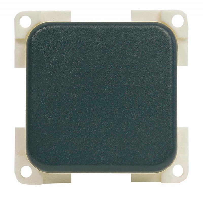 INTERRUTTORE ON - OFF 12/24 V