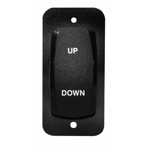 INTERRUTTORE PISTONI SIMULTANUEI