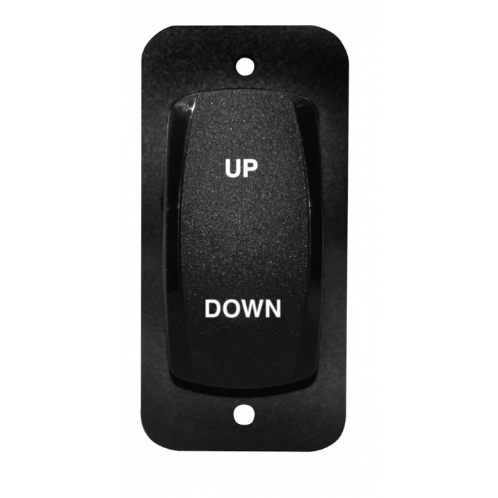 INTERRUTTORE PISTONI SIMULTANUEI