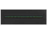 Bruciatore a vapore Invapo Insert1200