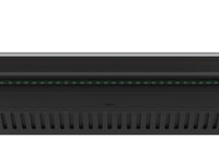 Bruciatore a vapore Invapo Insert 1800