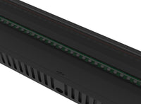 Bruciatore a vapore Invapo Insert 2200