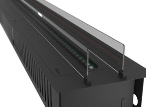 Bruciatore a vapore Invapo Insert 2200