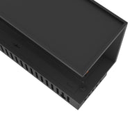 Inside Invapo L & R 1200 - Auto Refill , Apertura frontale Sinistro