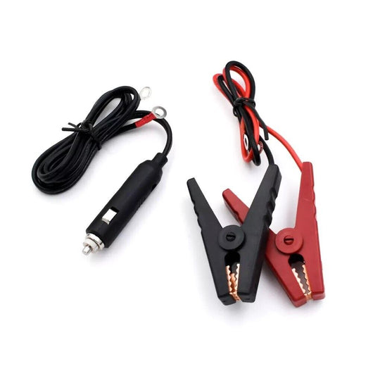 INVERTER da 12V a 220V 1500W CON USB PRESA TRASFORMATORE PER CAMPER AUTO DW-3988