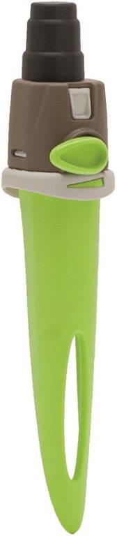 IRRIGATORE A BOTTIGLIA GF AQUAFLORA HOLIDAY