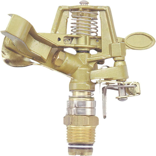 IRRIGATORE A SETTORI 83741