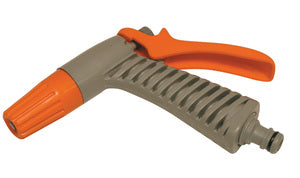 IRRIGO 3806 IDROPISTOLA MARGHERITA