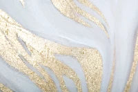 Dipinto Su Tela Sofly cm 60X2,7X90