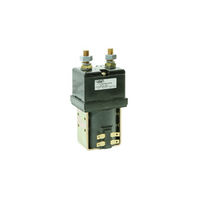 ISOLATORE ELETTRICO DI BATTERIA 12V