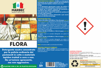 Kit di Pulizia e Manutenzione Cotto e Pietra Interni Cerati Opachi   Kit Manutenzione Cotto Opaco