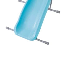 44107 - Scivolo Cm 251X84X147