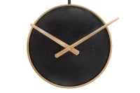 Orologio Da Muro Pearl Cm Ø 61X4,5