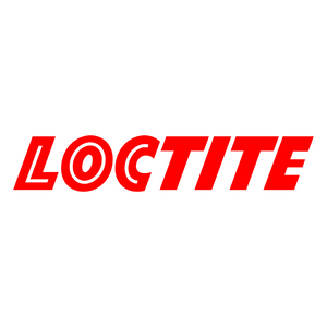 Loctite si 5075 nastro autoagglomerante silicone 2,5 cm x 4,27m riparazioni multiuso