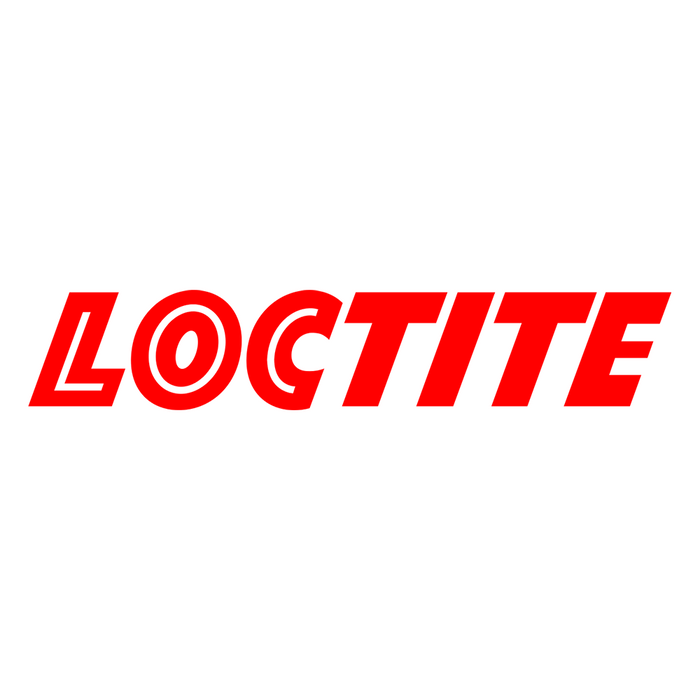 Loctite si 5075 nastro autoagglomerante silicone 2,5 cm x 4,27m riparazioni multiuso