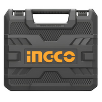 Trapano avvitatore a batteria 12v incluse 2 batterie valigetta indicatore led