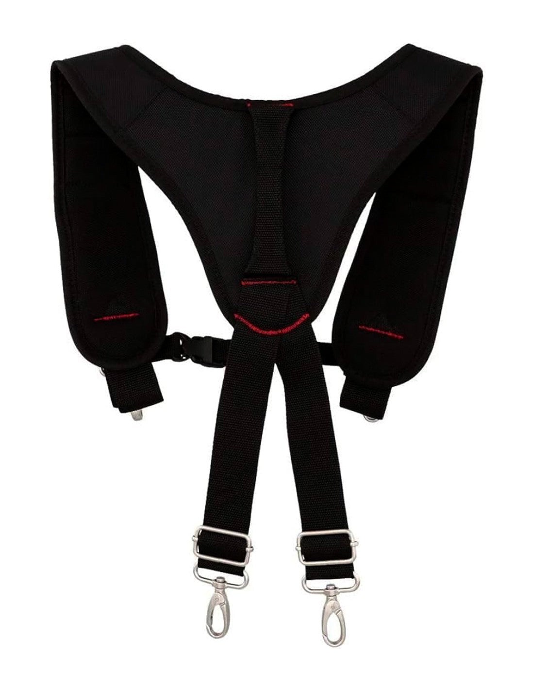 Imbragatura per cintura Milwaukee (48228145)